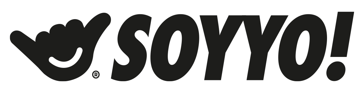 SOYYO